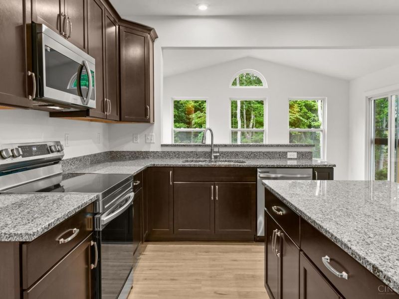 8762 Foxglove Lane, Miami Twp, OH 45002 Photo 29