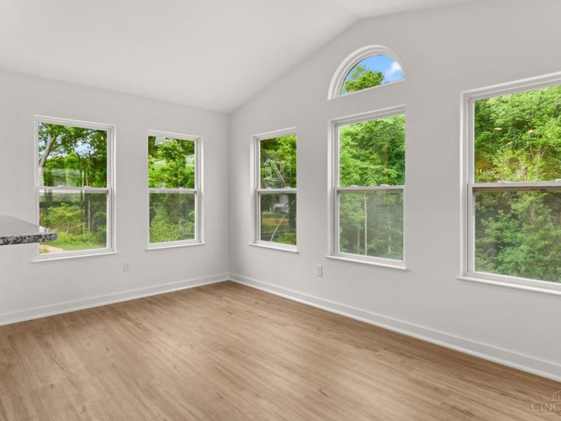 8762 Foxglove Lane, Miami Twp, OH 45002 Photo 30