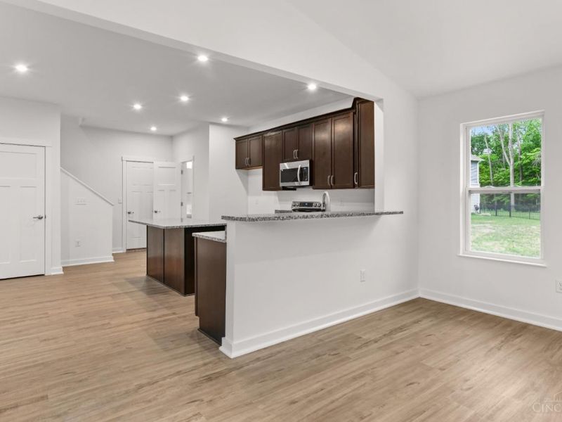 8762 Foxglove Lane, Miami Twp, OH 45002 Photo 31