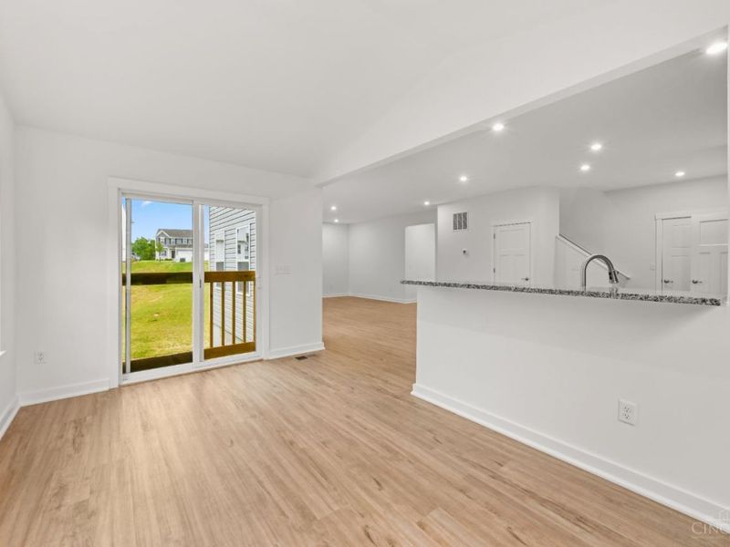 8762 Foxglove Lane, Miami Twp, OH 45002 Photo 32