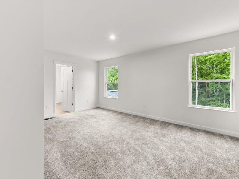 8762 Foxglove Lane, Miami Twp, OH 45002 Photo 33