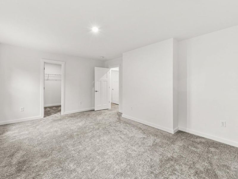 8762 Foxglove Lane, Miami Twp, OH 45002 Photo 34