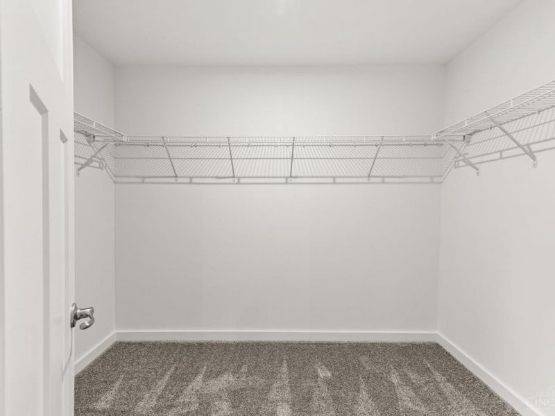 8762 Foxglove Lane, Miami Twp, OH 45002 Photo 35