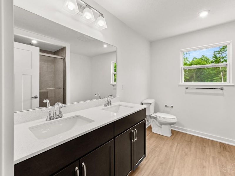 8762 Foxglove Lane, Miami Twp, OH 45002 Photo 36