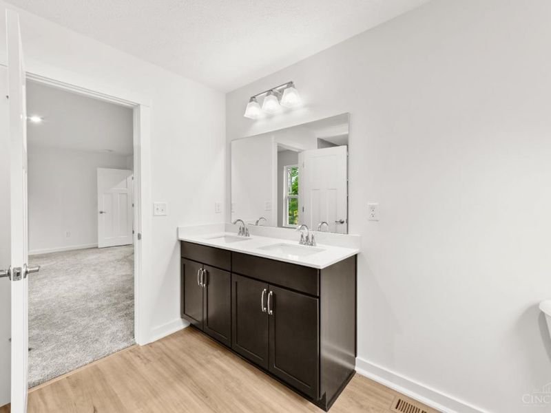 8762 Foxglove Lane, Miami Twp, OH 45002 Photo 37