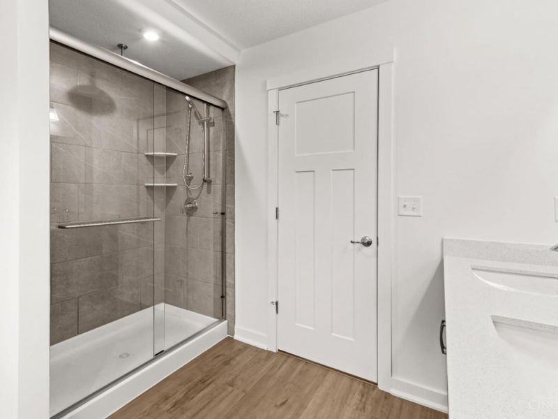 8762 Foxglove Lane, Miami Twp, OH 45002 Photo 38