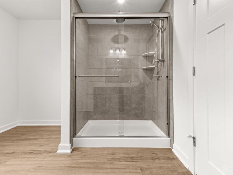 8762 Foxglove Lane, Miami Twp, OH 45002 Photo 39