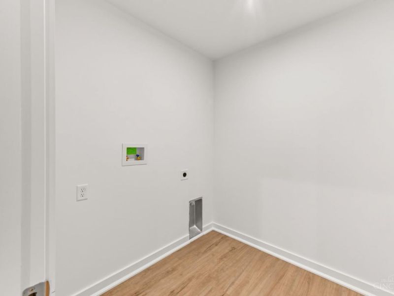 8762 Foxglove Lane, Miami Twp, OH 45002 Photo 40