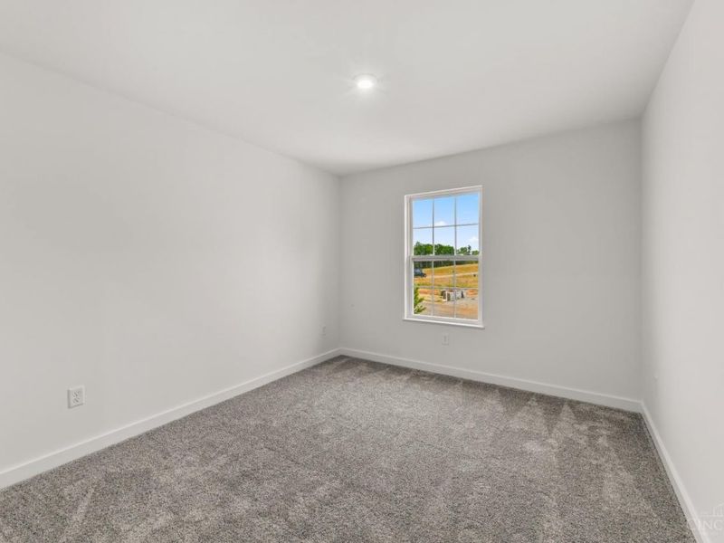 8762 Foxglove Lane, Miami Twp, OH 45002 Photo 41