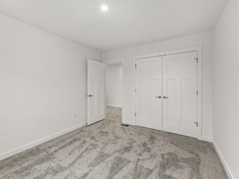 8762 Foxglove Lane, Miami Twp, OH 45002 Photo 42