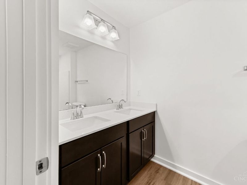 8762 Foxglove Lane, Miami Twp, OH 45002 Photo 43