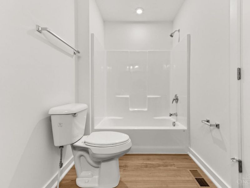 8762 Foxglove Lane, Miami Twp, OH 45002 Photo 44