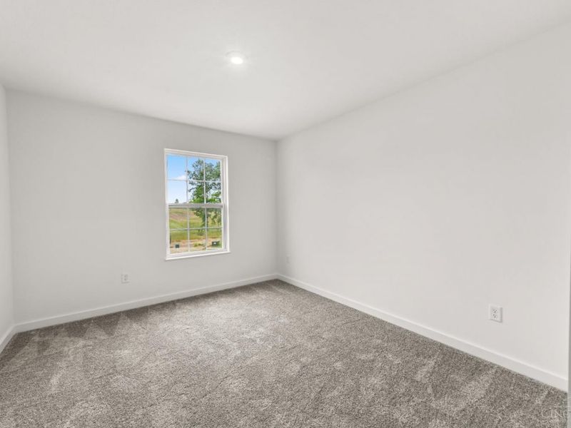 8762 Foxglove Lane, Miami Twp, OH 45002 Photo 45