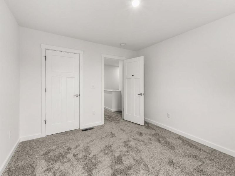 8762 Foxglove Lane, Miami Twp, OH 45002 Photo 46