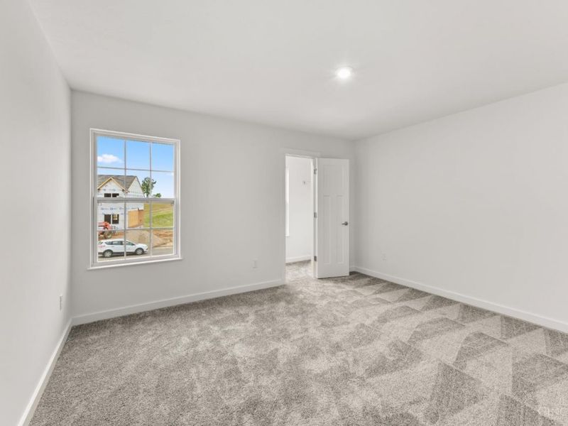 8762 Foxglove Lane, Miami Twp, OH 45002 Photo 47