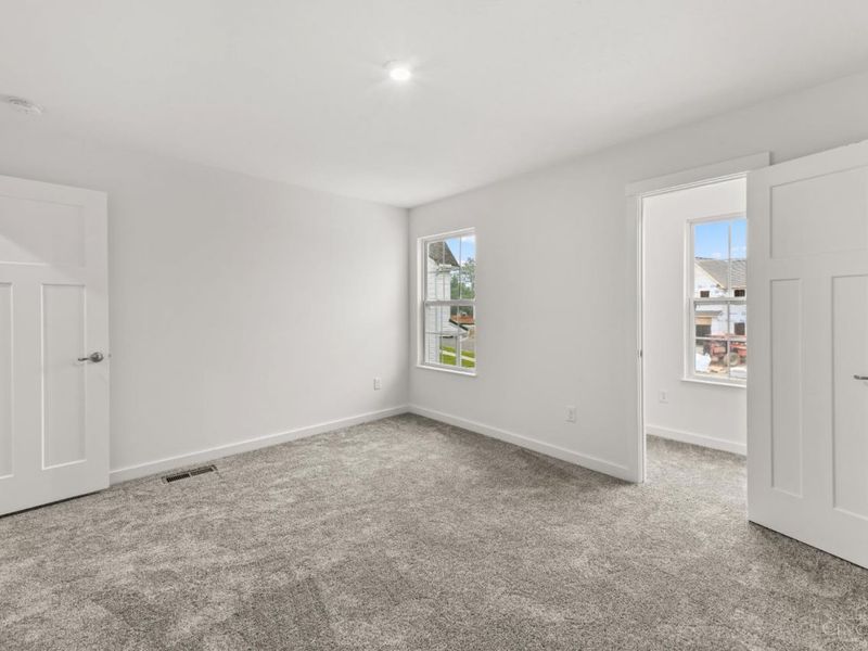 8762 Foxglove Lane, Miami Twp, OH 45002 Photo 48