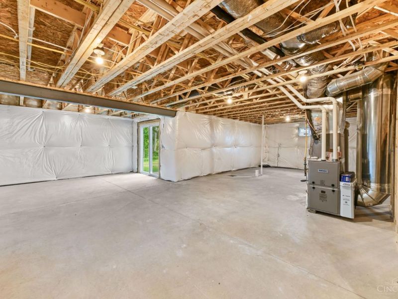 8762 Foxglove Lane, Miami Twp, OH 45002 Photo 49