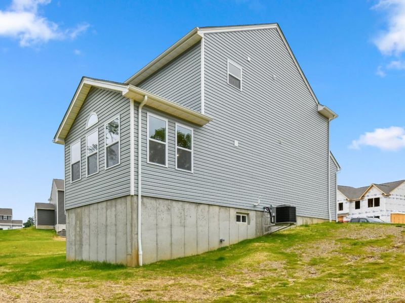 8762 Foxglove Lane, Miami Twp, OH 45002 Photo 5