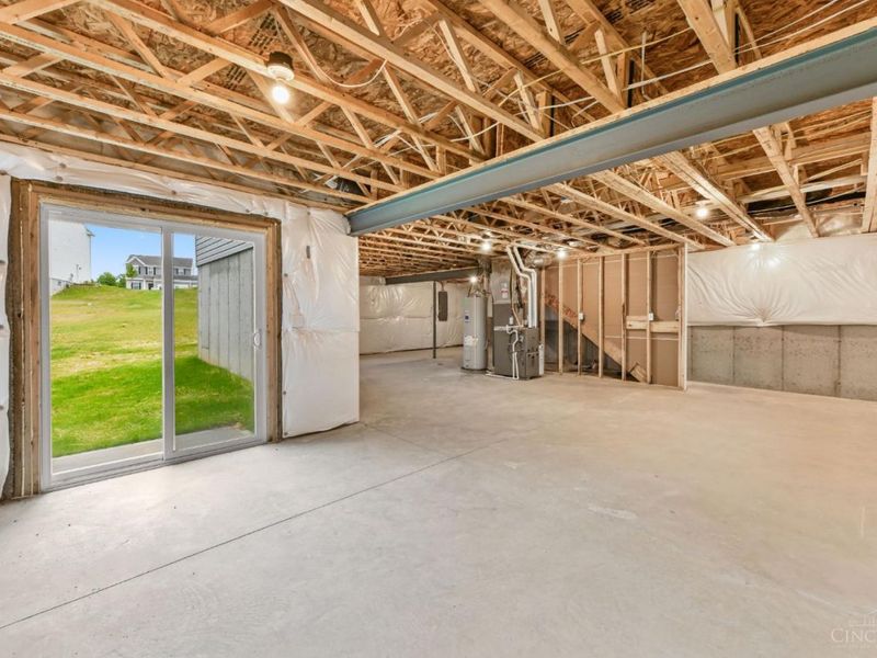 8762 Foxglove Lane, Miami Twp, OH 45002 Photo 50