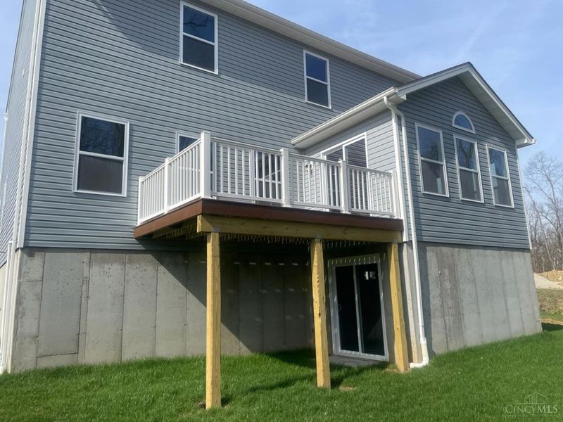 8762 Foxglove Lane, Miami Twp, OH 45002 Photo 7