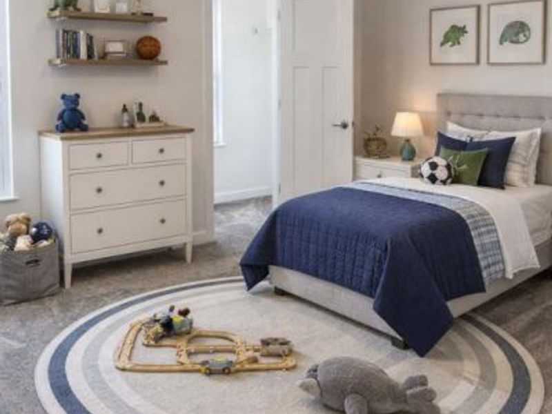 8762 Foxglove Lane, Miami Twp, OH 45002 Photo 8