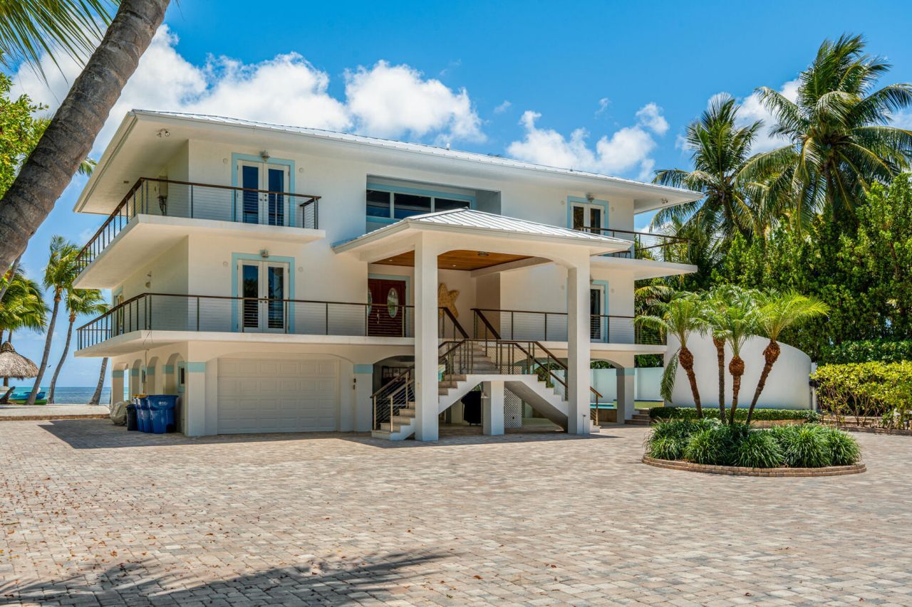 75851 Overseas Highway, Islamorada, FL 33036 Photo