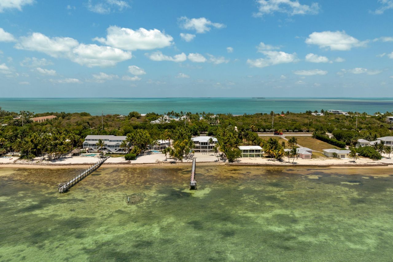 75851 Overseas Highway, Islamorada, FL 33036 Photo