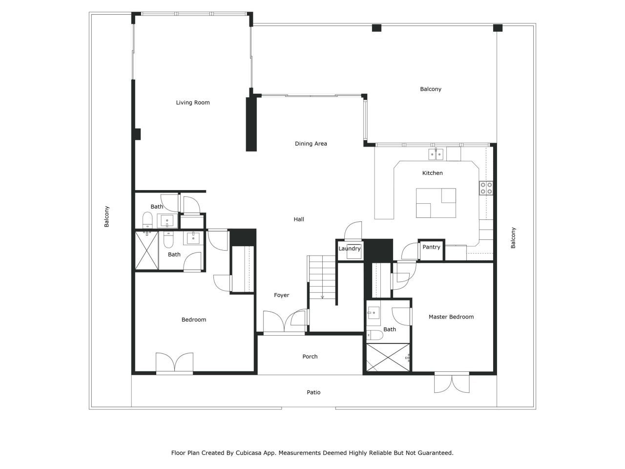75851 Overseas Highway, Islamorada, FL 33036 Photo