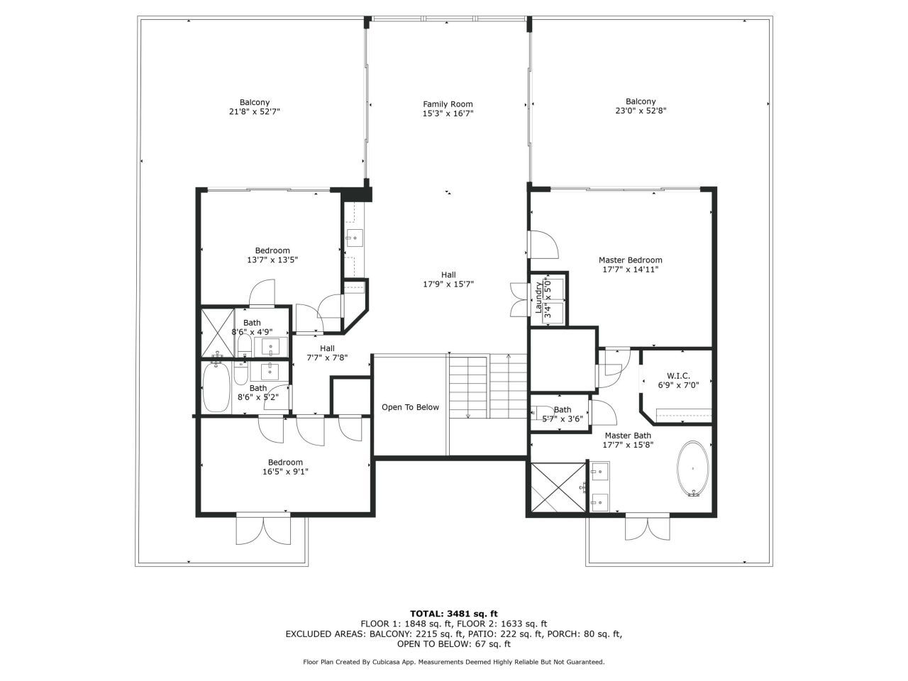 75851 Overseas Highway, Islamorada, FL 33036 Photo