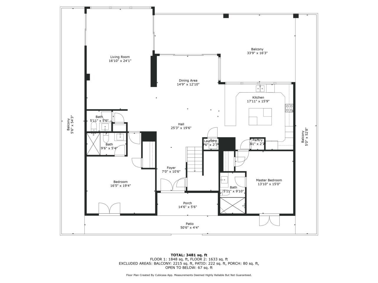 75851 Overseas Highway, Islamorada, FL 33036 Photo