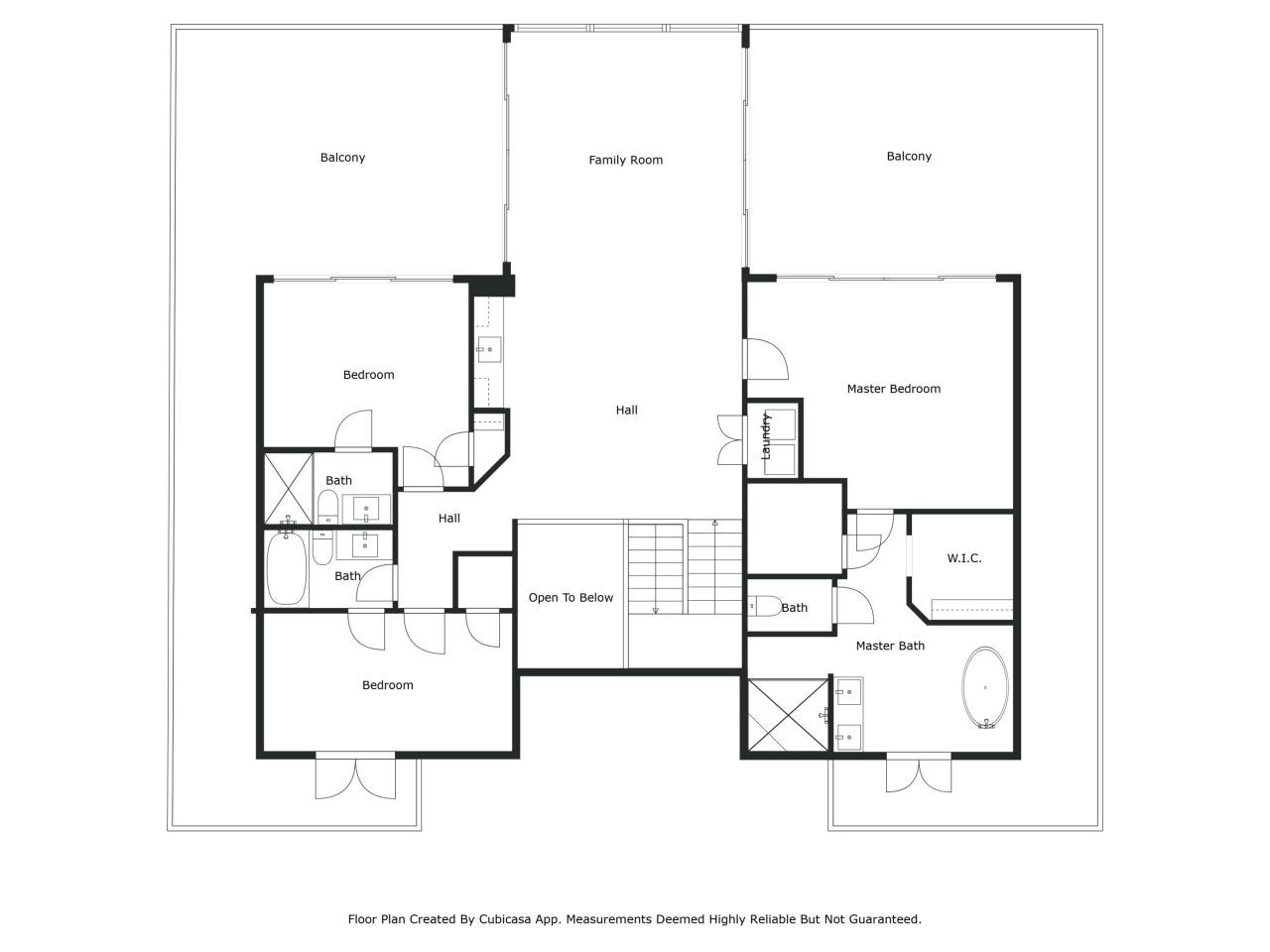 75851 Overseas Highway, Islamorada, FL 33036 Photo