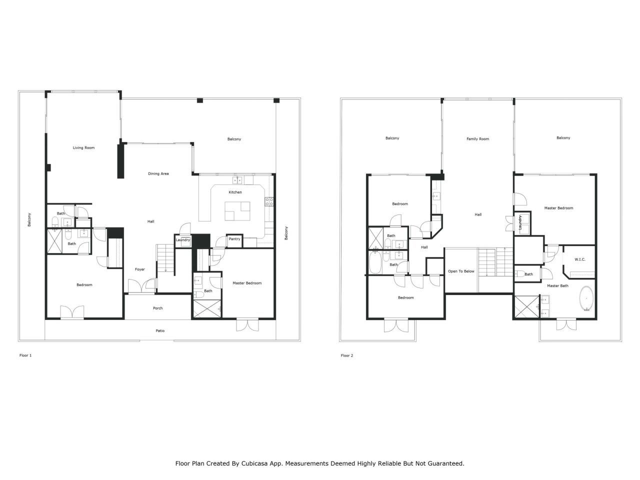 75851 Overseas Highway, Islamorada, FL 33036 Photo
