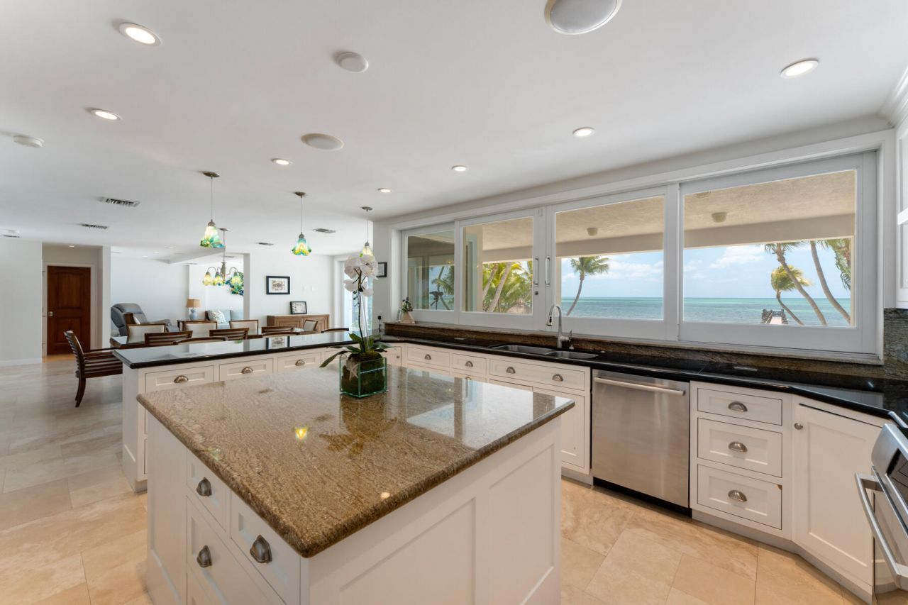 75851 Overseas Highway, Islamorada, FL 33036 Photo