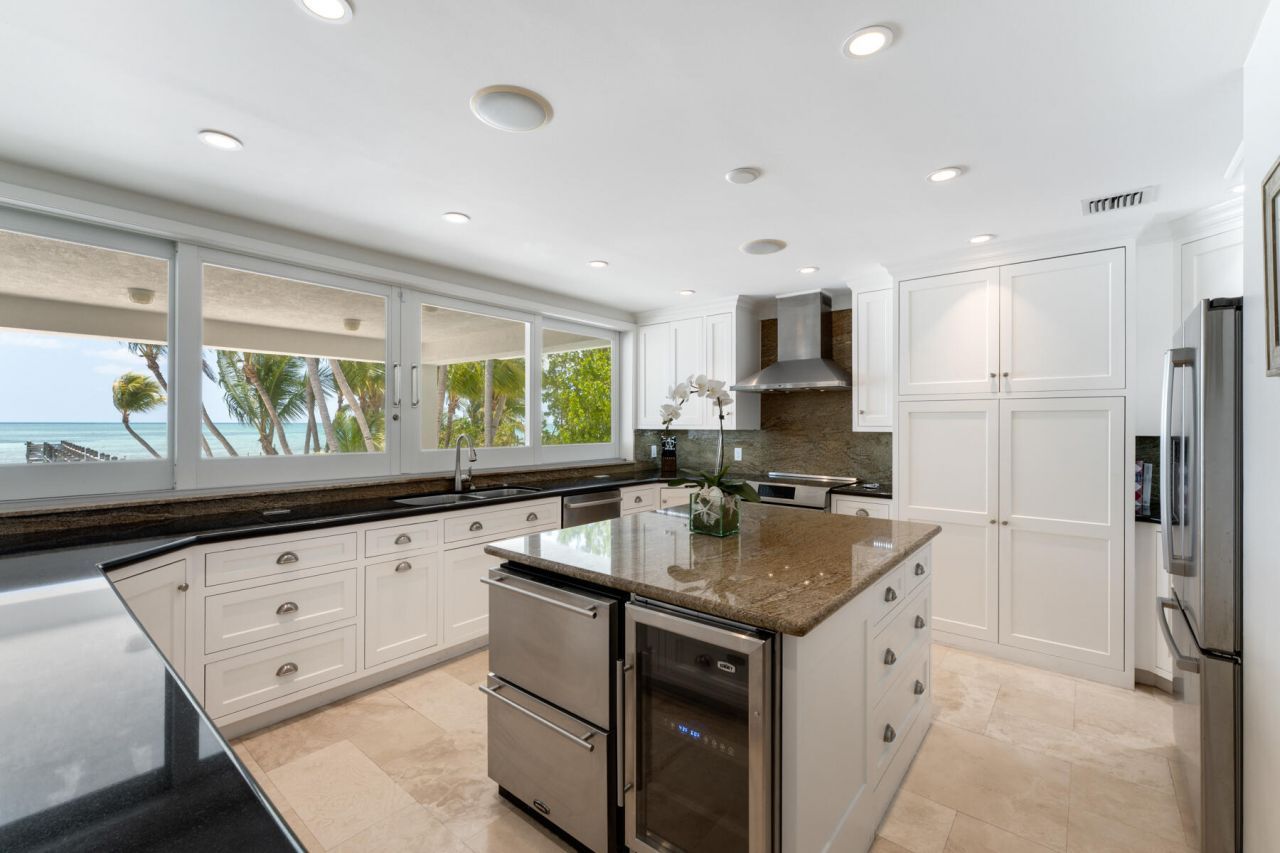 75851 Overseas Highway, Islamorada, FL 33036 Photo