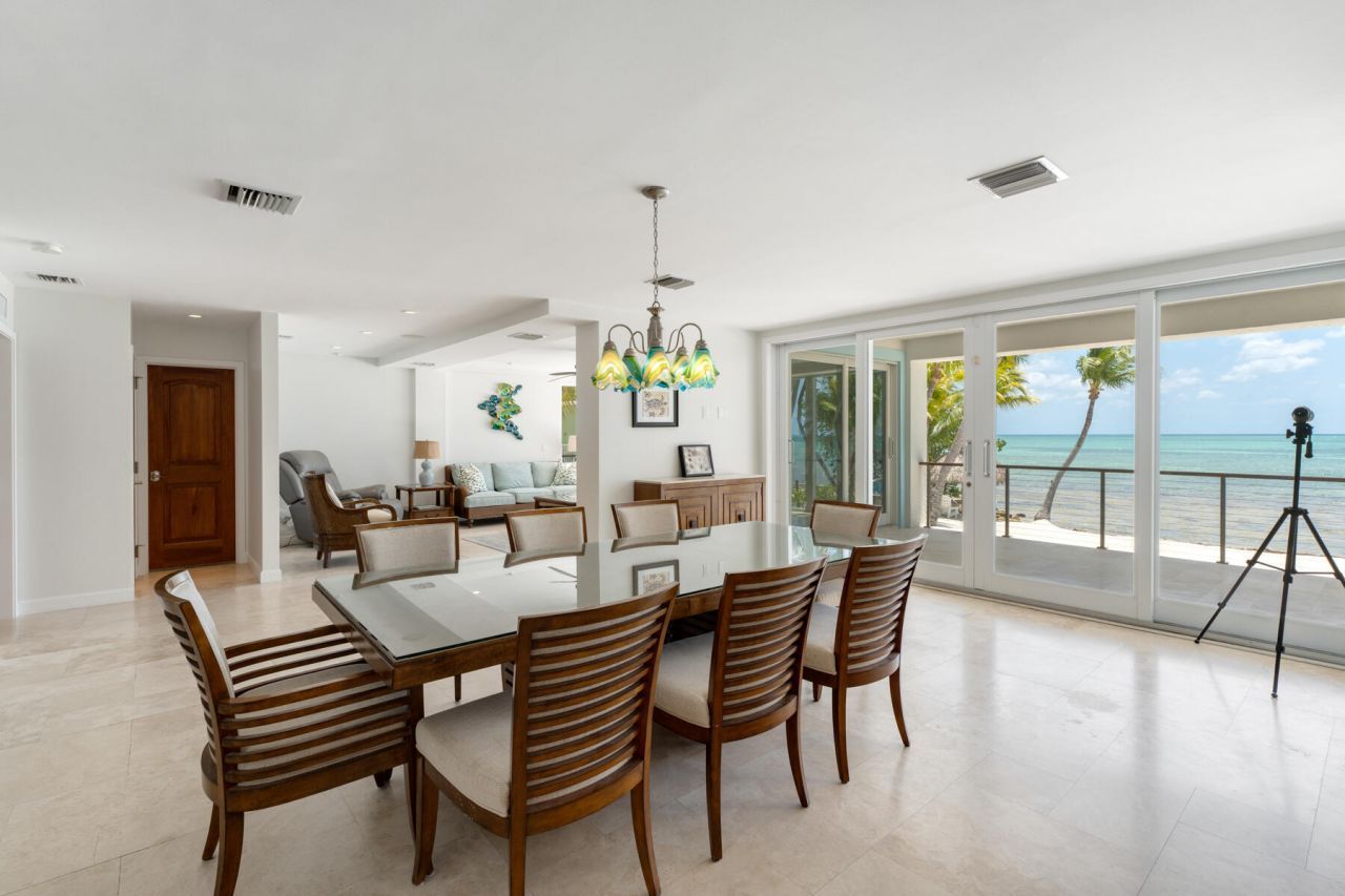 75851 Overseas Highway, Islamorada, FL 33036 Photo