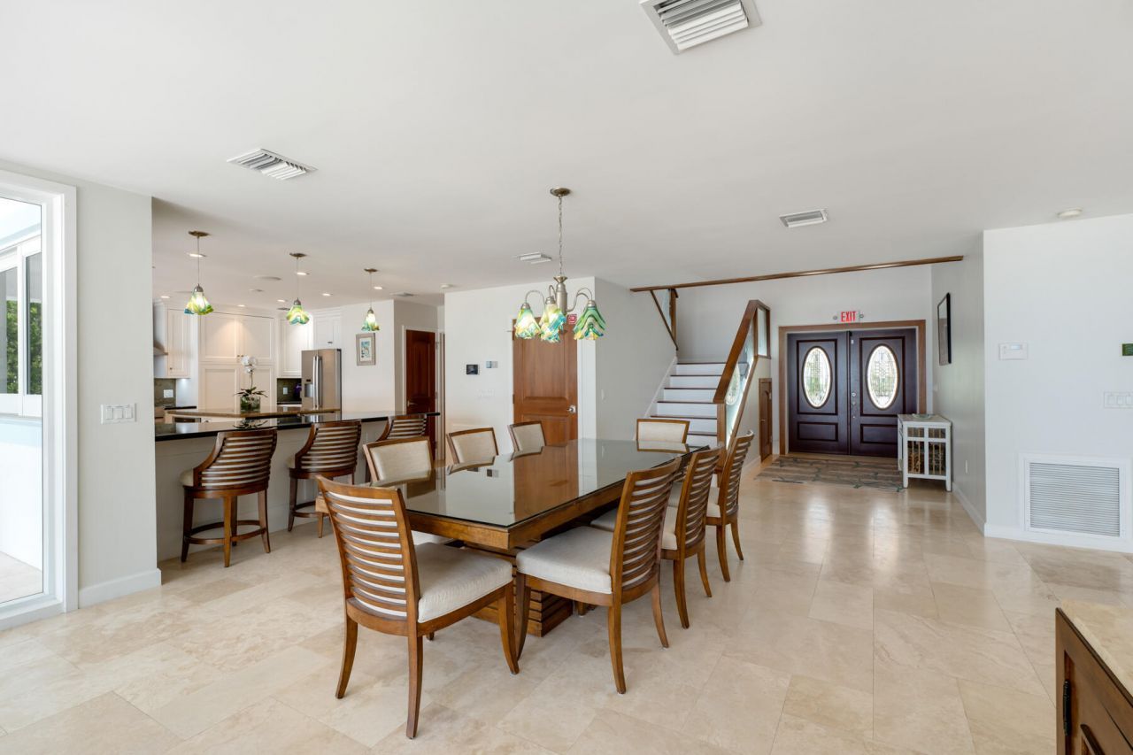 75851 Overseas Highway, Islamorada, FL 33036 Photo