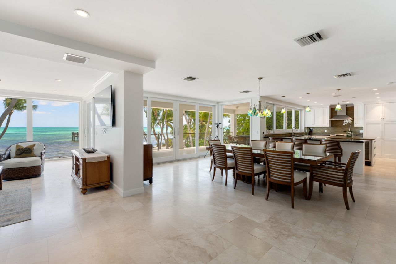 75851 Overseas Highway, Islamorada, FL 33036 Photo