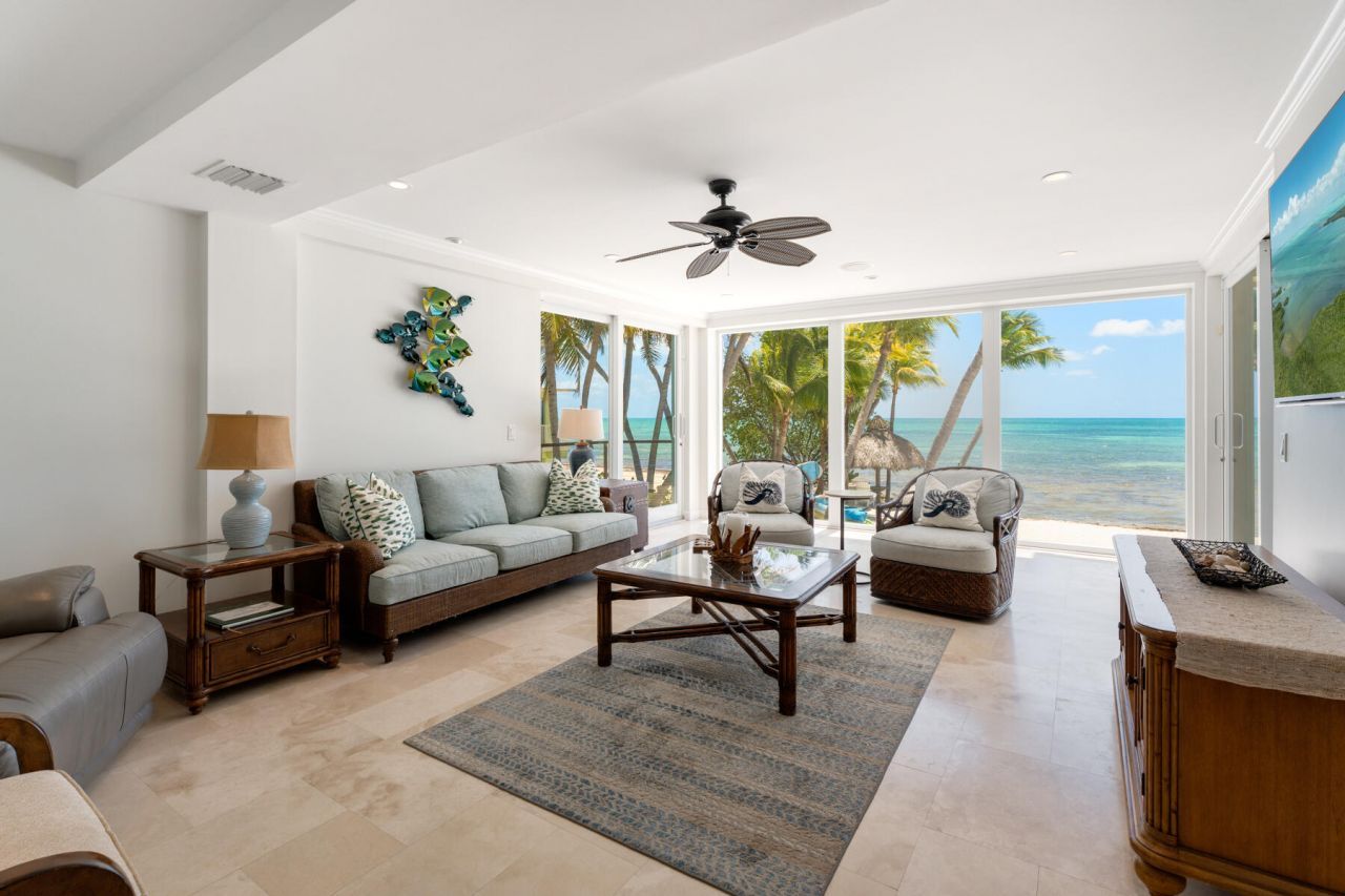 75851 Overseas Highway, Islamorada, FL 33036 Photo