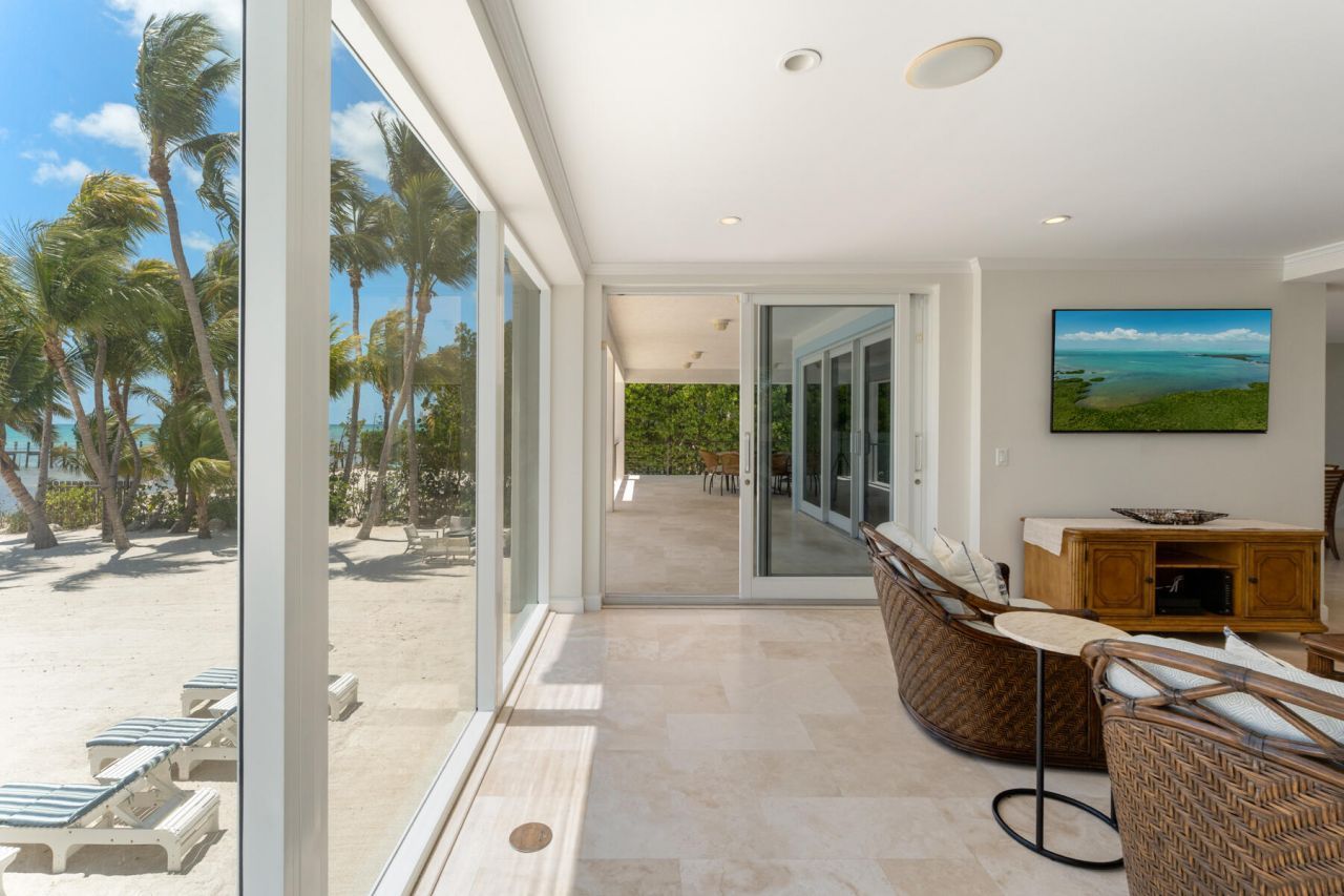 75851 Overseas Highway, Islamorada, FL 33036 Photo