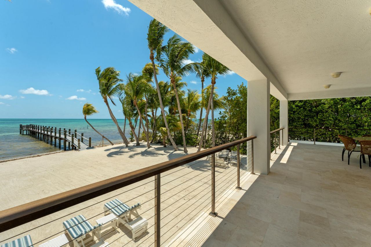 75851 Overseas Highway, Islamorada, FL 33036 Photo