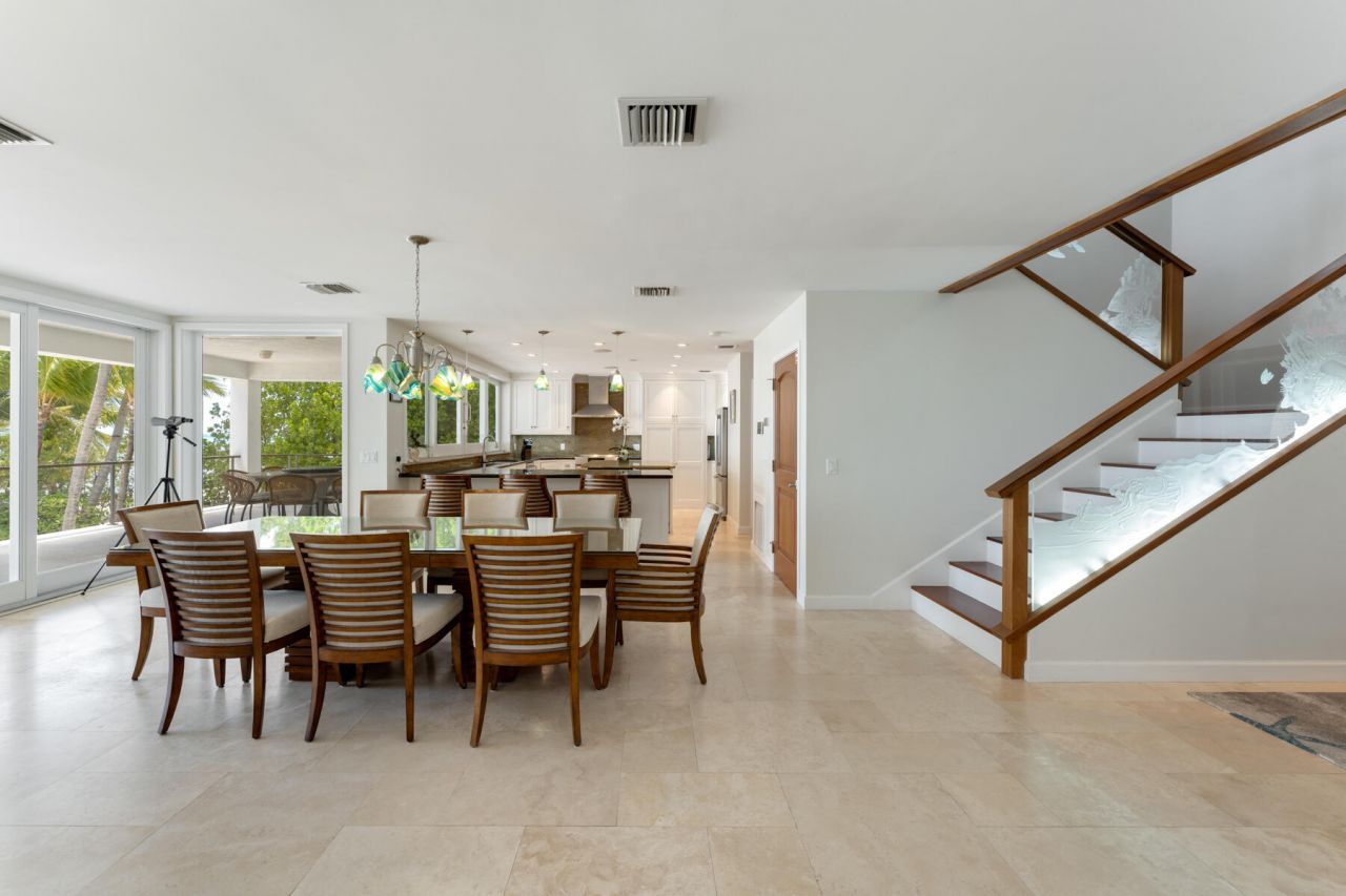 75851 Overseas Highway, Islamorada, FL 33036 Photo