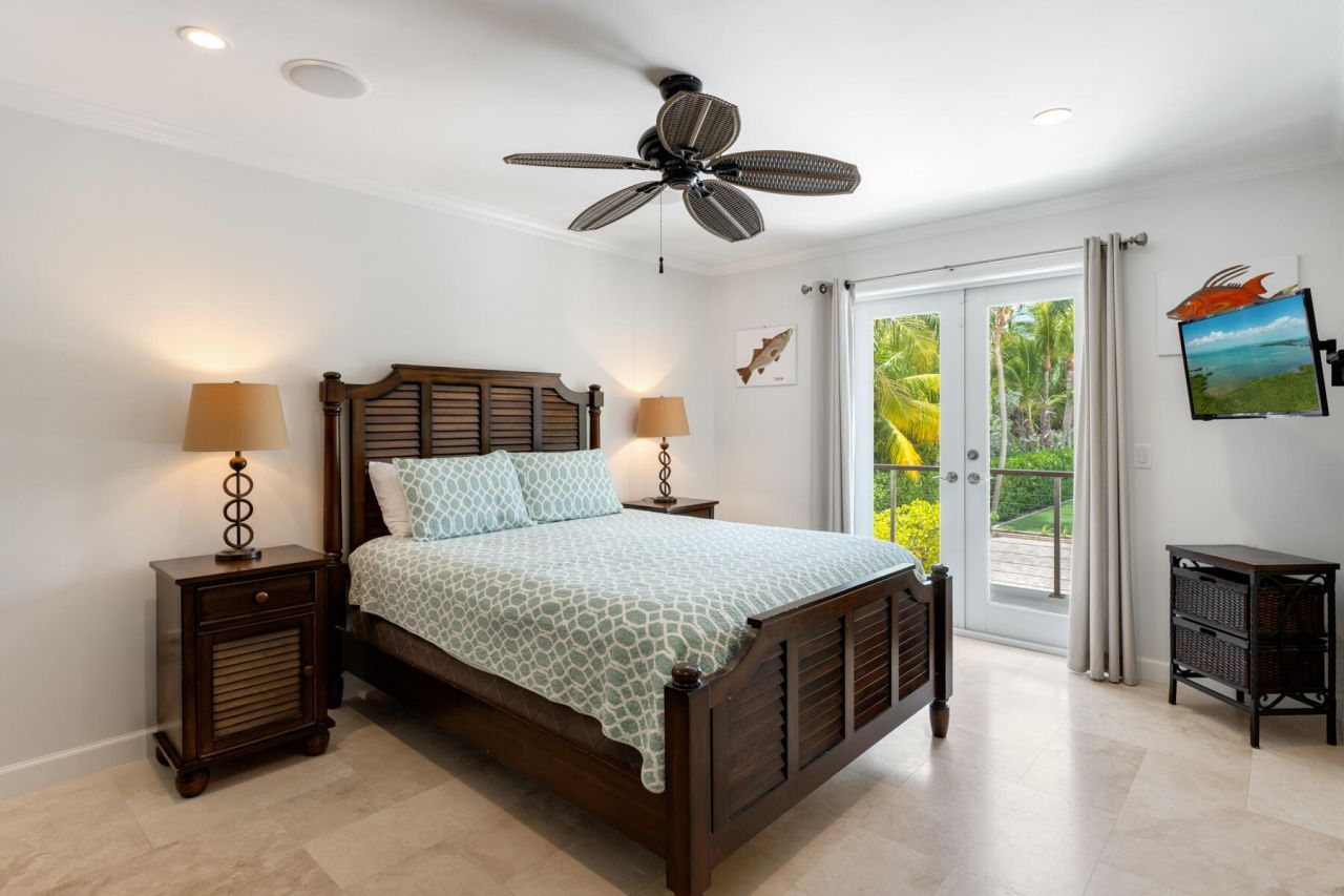 75851 Overseas Highway, Islamorada, FL 33036 Photo