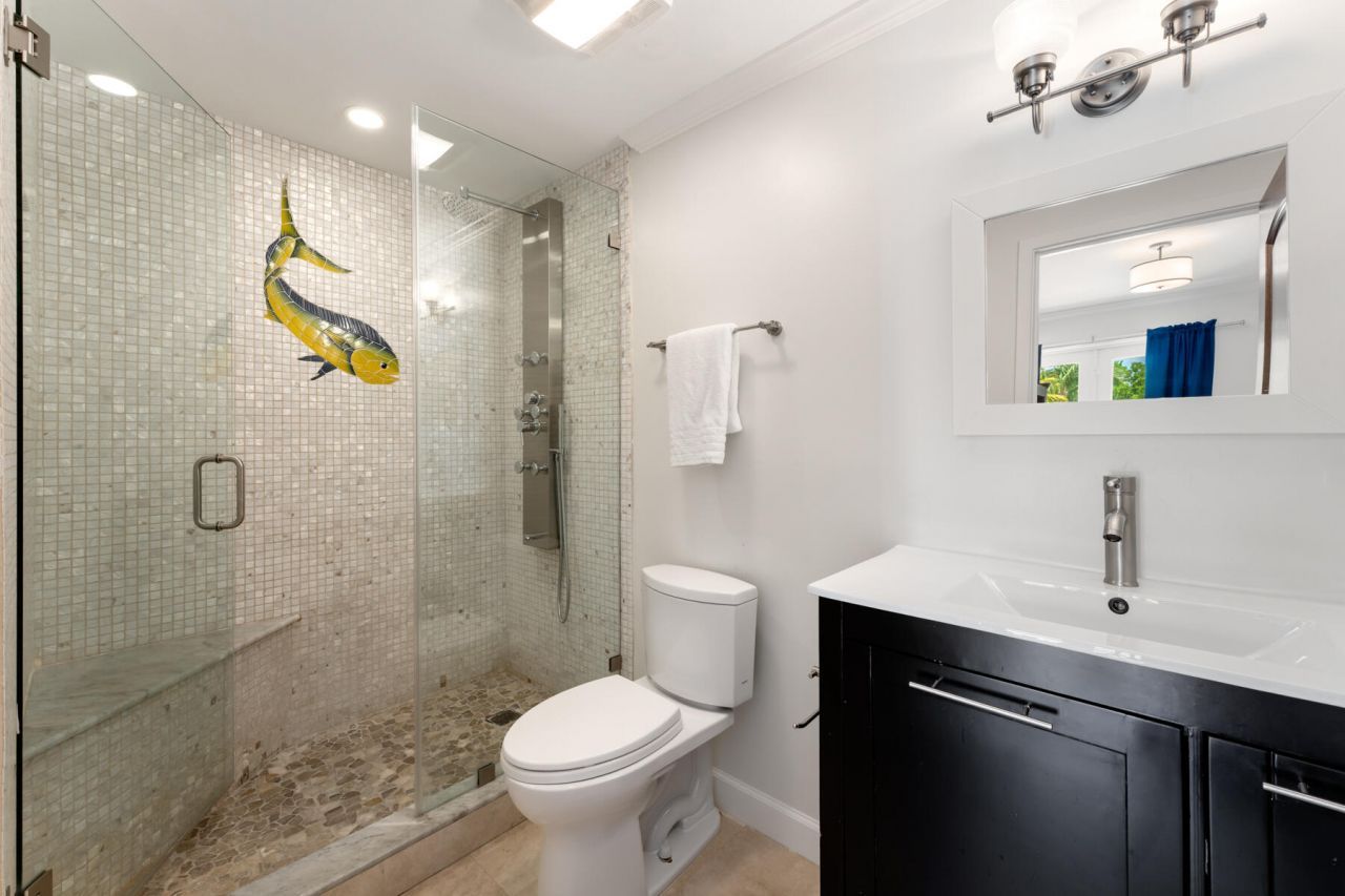 75851 Overseas Highway, Islamorada, FL 33036 Photo