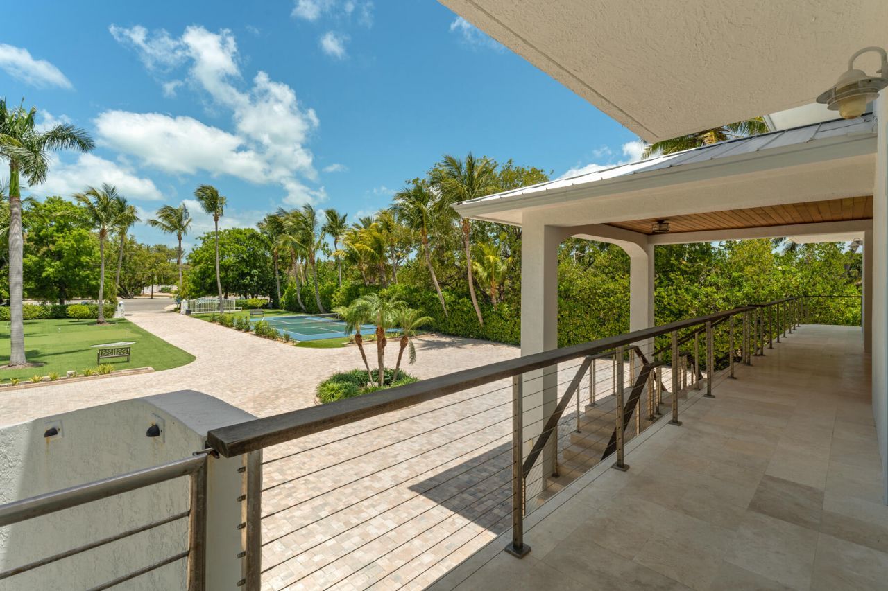 75851 Overseas Highway, Islamorada, FL 33036 Photo