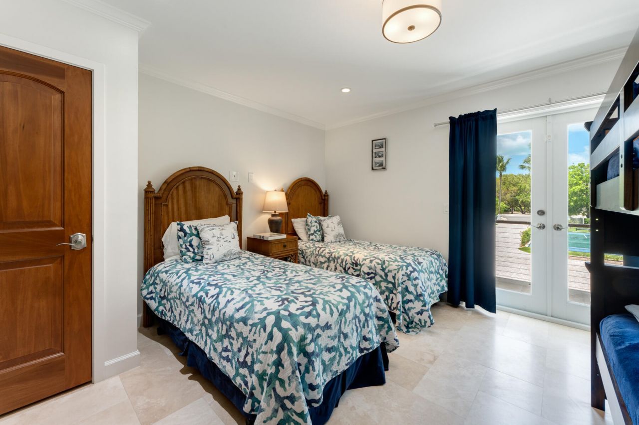 75851 Overseas Highway, Islamorada, FL 33036 Photo