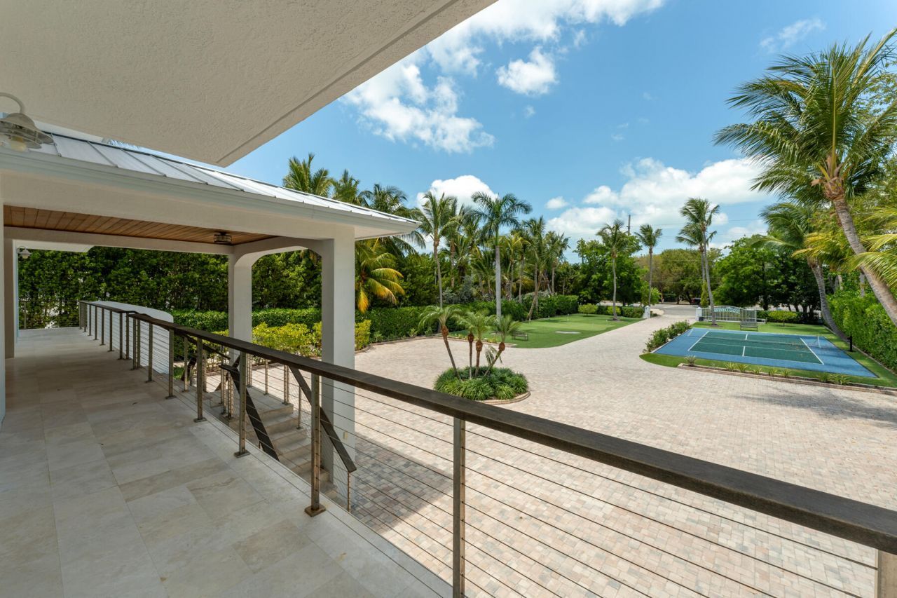 75851 Overseas Highway, Islamorada, FL 33036 Photo