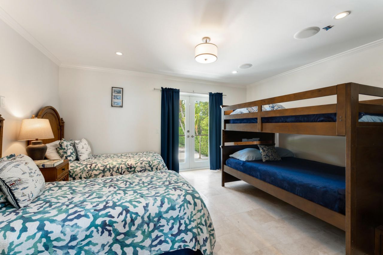 75851 Overseas Highway, Islamorada, FL 33036 Photo