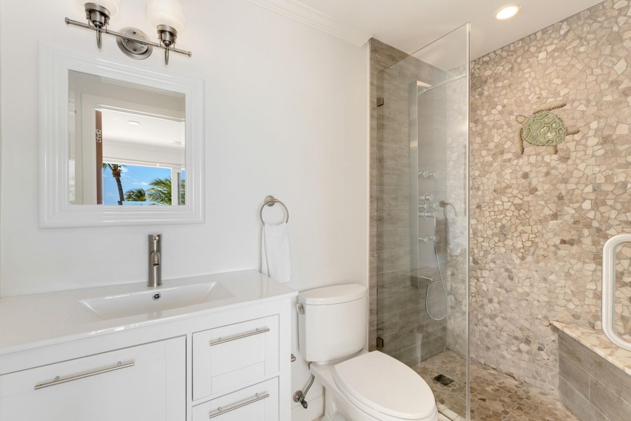 75851 Overseas Highway, Islamorada, FL 33036 Photo