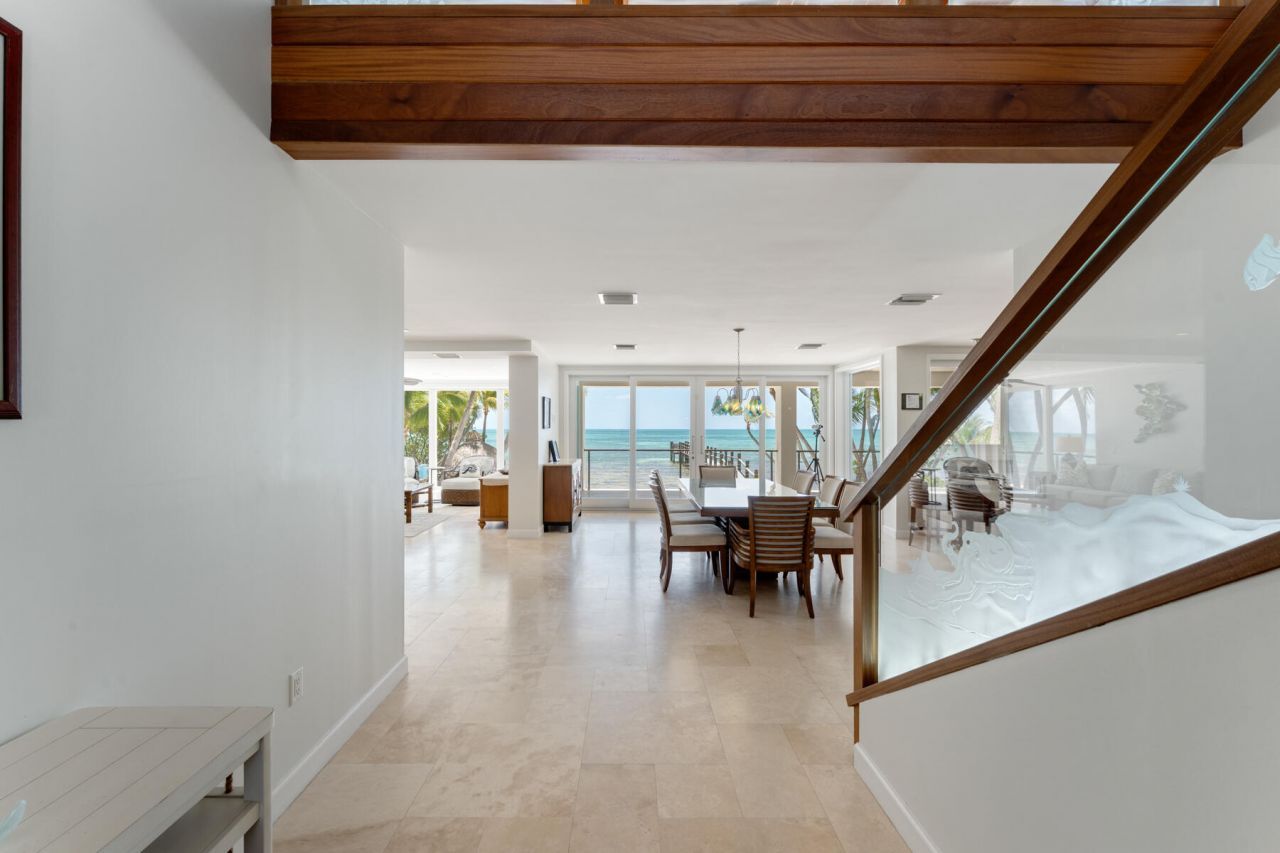 75851 Overseas Highway, Islamorada, FL 33036 Photo