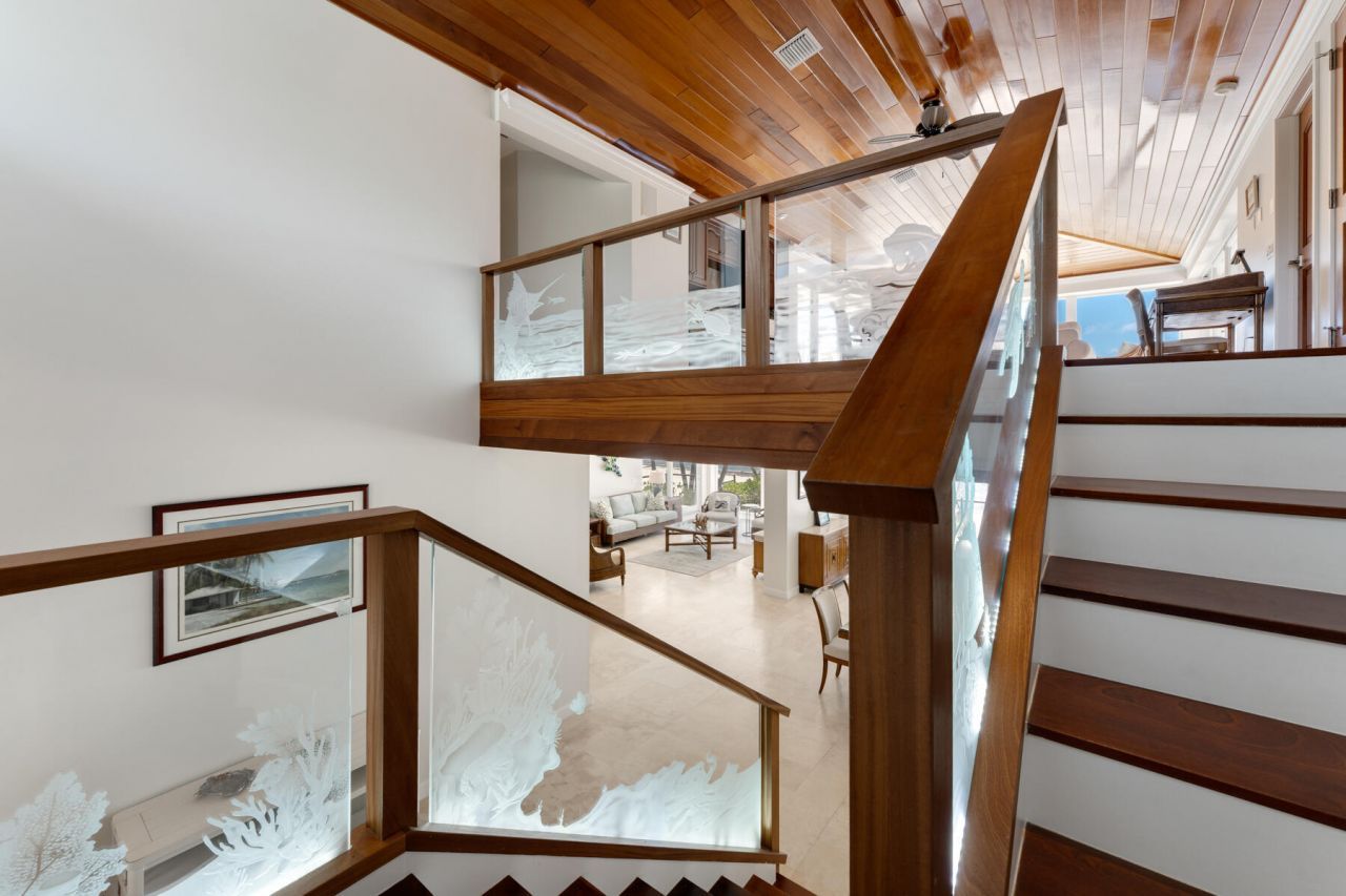 75851 Overseas Highway, Islamorada, FL 33036 Photo